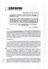 Vista preliminar de documento Resolución Nº 117-2020-TAP.pdf