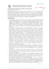 Vista preliminar de documento RSGTV 318.pdf