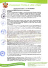 Vista preliminar de documento ord_Muni_11_22.pdf