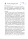 Vista preliminar de documento RSGTV 319.pdf