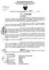 Vista preliminar de documento RDR 2003-2019.pdf
