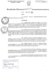 Vista preliminar de documento RD0278-MIDAGRI-DVDAFIR-PEBPT_0001.pdf