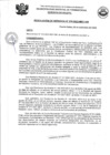 Vista preliminar de documento RESOLUCION DE GERENCIA N° 278-2022-MDY-GM.pdf