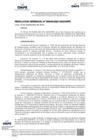 Vista preliminar de documento RG-0449-2022-GAD.pdf