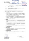Vista preliminar de documento Eco_2019_8