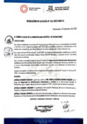 Vista preliminar de documento RA 143-2022-MDP_A-10.pdf