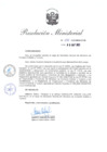 Vista preliminar de documento R. M. N° 232 - 2022.pdf