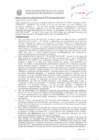 Vista preliminar de documento RSGTV 320.pdf