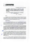 Vista preliminar de documento Resolución Nº 118-2020-TAP.pdf