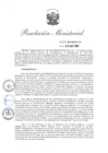 Vista preliminar de documento R. M. N° 234 - 2022.pdf