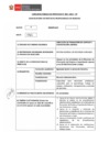 Vista preliminar de documento CONCURSO PUBLICO DE PRACTICAS 094- 2019 