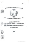 Vista preliminar de documento CamScanner 09-06-2022 11.28.pdf