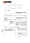 Vista preliminar de documento CONCURSO PUBLICO DE PRACTICAS 095- 2019