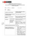 Vista preliminar de documento CONCURSO PUBLICO DE PRACTICAS 096- 2019