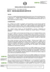 Vista preliminar de documento D000186-2022-MIDAGRI-SERFOR-DE.pdf