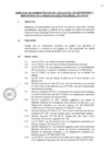 Vista preliminar de documento DIRECTIVA DE ADMINISTRACIÓN DE LEGAJOS DE LOS SERVIDORES Y SERVIDORAS DE LA MUNICIPALIDAD PROVINCIAL DE CALCA