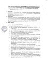Vista preliminar de documento DIRECTIVA QUE REGULE EL PROCEDIMIENTO DE DENUNCIAS CONTRA FUNCIONARIOS Y SERVIDORES QUE VULNERAN LA ÉTICA O NOMRAS DE CONDUCTA DE LA MUNICIPALIDAD PROVINCIAL DE CALCA