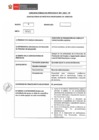 Vista preliminar de documento CONCURSO PUBLICO DE PRACTICAS 097- 2019
