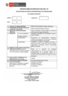 Vista preliminar de documento CONCURSO PUBLICO DE PRACTICAS 098 - 2019