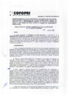 Vista preliminar de documento Resolución Nº 119-2020-TAP.pdf