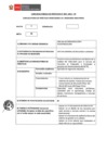 Vista preliminar de documento CONCURSO PUBLICO DE PRACTICAS 099- 2019