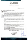 Vista preliminar de documento RA 176-2022-MDP_A-12.pdf