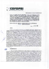 Vista preliminar de documento Resolución Nº 120-2020-TAP.pdf