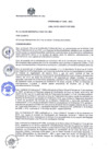 Vista preliminar de documento ORD 2495 - 24.08.22 (1).pdf