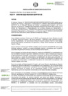 Vista preliminar de documento D000189-2022-MIDAGRI-SERFOR-DE.pdf