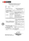 Vista preliminar de documento CONCURSO PUBLICO DE PRACTICAS 100 - 2019