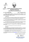 Vista preliminar de documento 2076-2022-OTAN.pdf