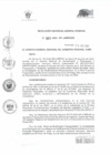 Vista preliminar de documento RESOLUCION GERENCIAL GENERAL REGIONAL   97.PDF