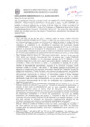 Vista preliminar de documento RSGTV 321.pdf