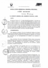 Vista preliminar de documento RESOLUCION GERENCIAL GENERAL REGIONAL   89.PDF