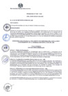 Vista preliminar de documento ORD 2497 - 24.08.22 (1).pdf