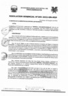 Vista preliminar de documento G2022-395.pdf