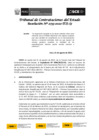 Vista preliminar de documento Resolución N° 2733-2022-TCE-S3.pdf