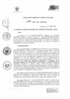 Vista preliminar de documento RESOLUCION GERENCIAL GENERAL REGIONAL   88.PDF