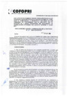 Vista preliminar de documento Resolución Nº 121-2020-TAP.pdf