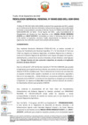 Vista preliminar de documento RESOLUCION GERENCIAL REGIONAL-000453-2022-GGR-GRAG.pdf