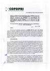 Vista preliminar de documento Resolución Nº 122-2020-TAP.pdf