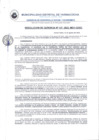 Vista preliminar de documento RESOLUCION DE GERENCIA N° 127-2022-MDY-GDSE.pdf