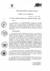 Vista preliminar de documento RESOLUCION GERENCIAL GENERAL REGIONAL   87.PDF