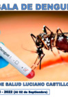 Vista preliminar de documento SALA DENGUE - 02 DE SEPTIEMBRE 2022.pdf