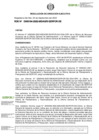 Vista preliminar de documento D000194-2022-MIDAGRI-SERFOR-DE.pdf