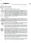 Vista preliminar de documento OR 104-2022.pdf