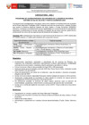 Vista preliminar de documento Convocatoria I Voluntarios RNSIIPG FINAL 2022[R].pdf