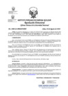 Vista preliminar de documento 2080-2022-OTAN.pdf