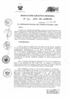 Vista preliminar de documento RESOLUCION EJECUTIVA REGIONAL  114.PDF