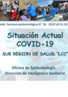 Vista preliminar de documento SALA COVID AÑO 2022 - 31 DE AGOSTO.pdf